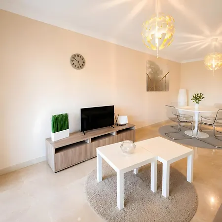 Ferienhaus Golf & Montana, Terraza Privada *